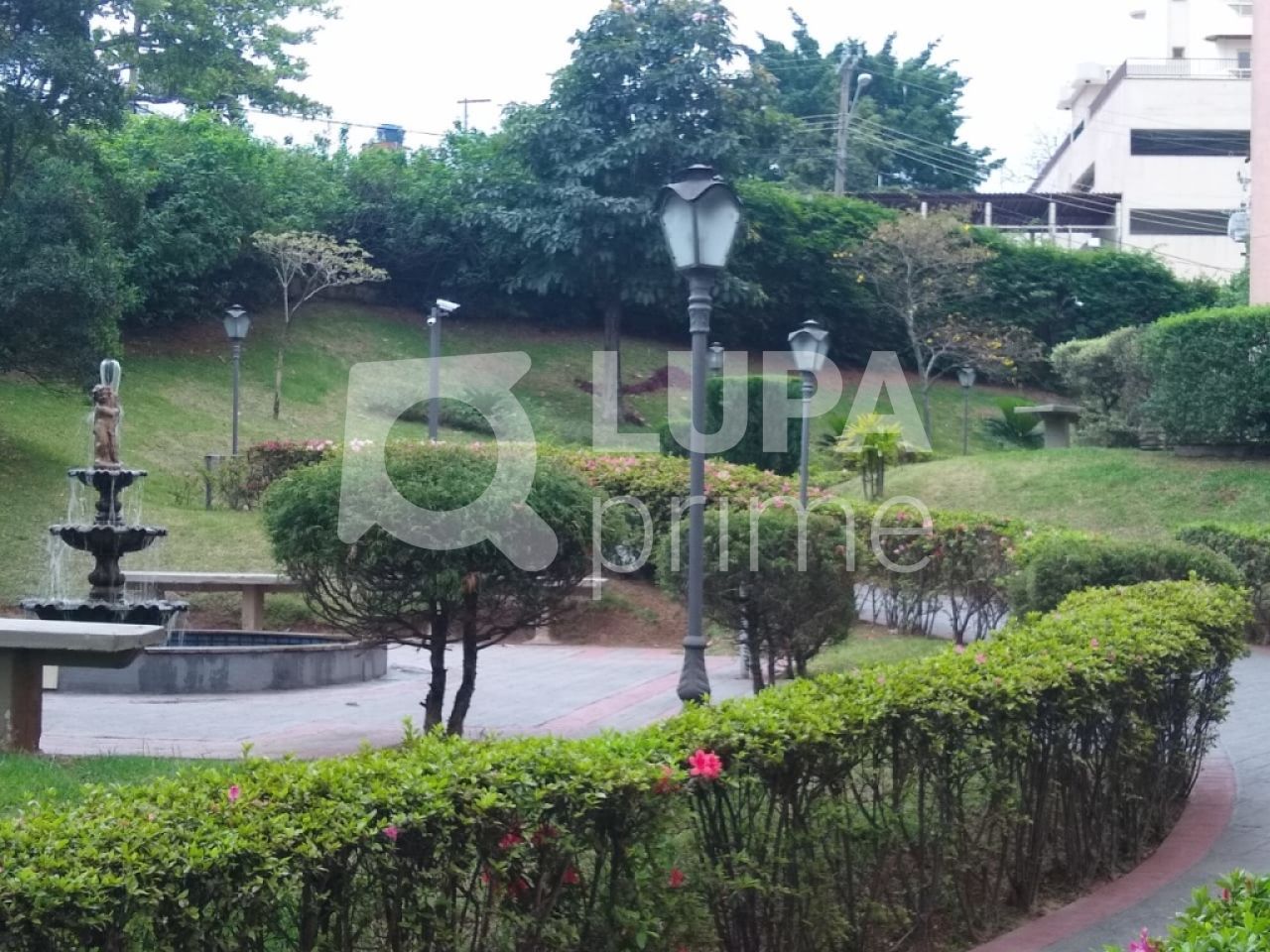 apartamento-venda-sao-paulo-vila-pita-2dormitorios-1vaga-53m2-LS27155