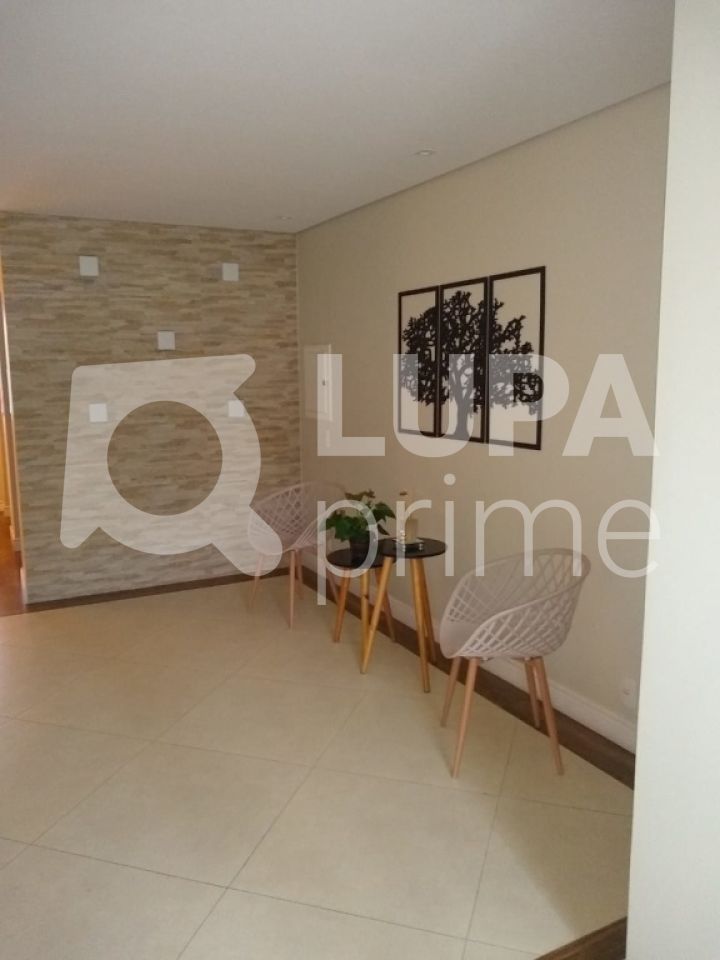 apartamento-venda-sao-paulo-vila-pita-2dormitorios-1vaga-53m2-LS27155
