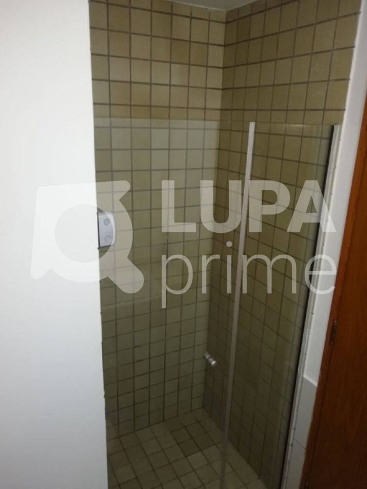 apartamento-venda-sao-paulo-vila-pita-2dormitorios-1vaga-53m2-LS27155