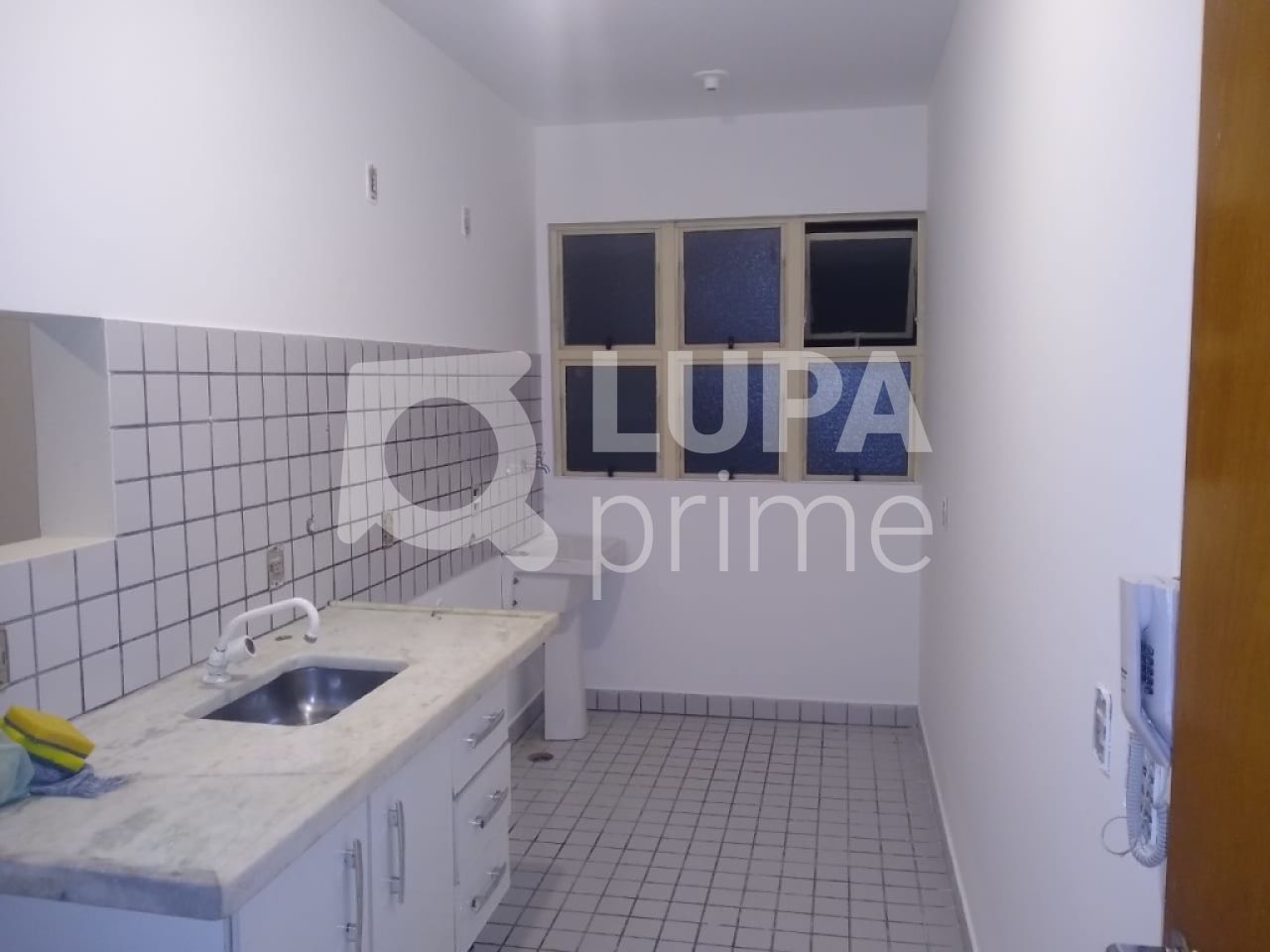 apartamento-venda-sao-paulo-vila-pita-2dormitorios-1vaga-53m2-LS27155
