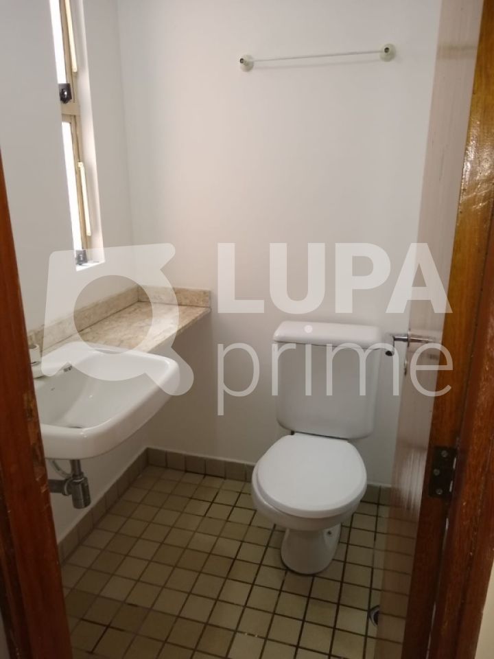 apartamento-venda-sao-paulo-vila-pita-2dormitorios-1vaga-53m2-LS27155