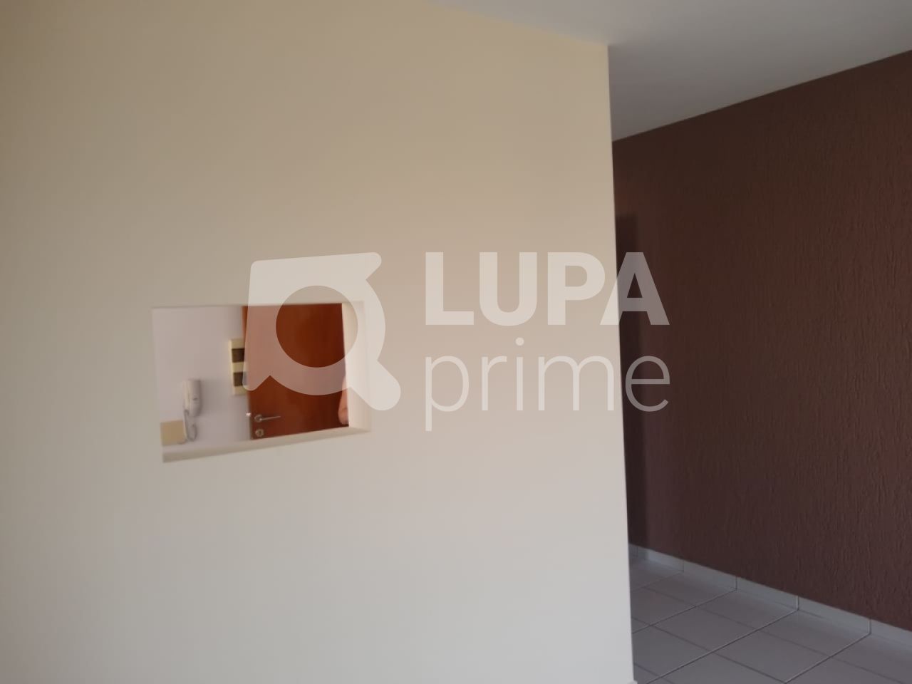 apartamento-venda-sao-paulo-vila-pita-2dormitorios-1vaga-53m2-LS27155