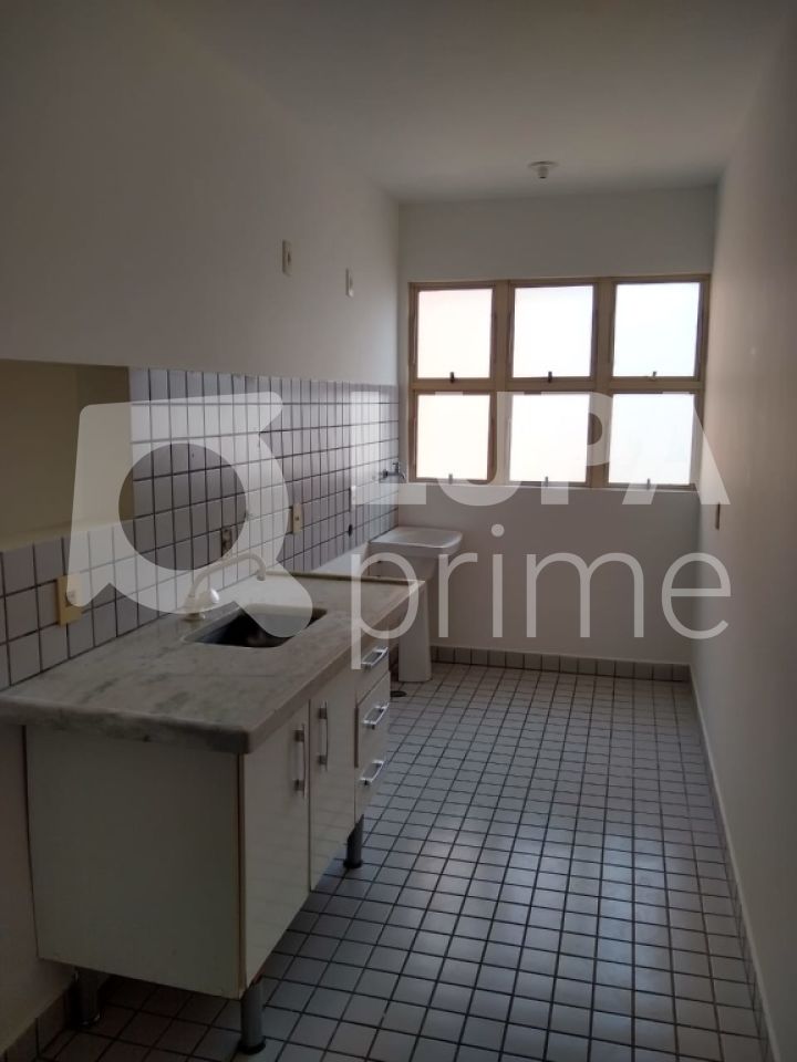 apartamento-venda-sao-paulo-vila-pita-2dormitorios-1vaga-53m2-LS27155