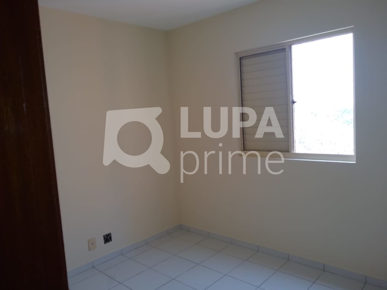 apartamento-venda-sao-paulo-vila-pita-2dormitorios-1vaga-53m2-LS27155