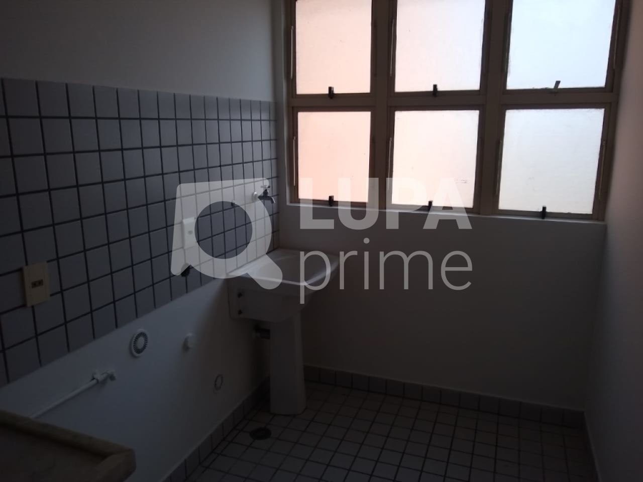 apartamento-venda-sao-paulo-vila-pita-2dormitorios-1vaga-53m2-LS27155