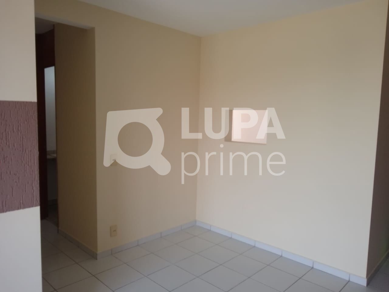 apartamento-venda-sao-paulo-vila-pita-2dormitorios-1vaga-53m2-LS27155