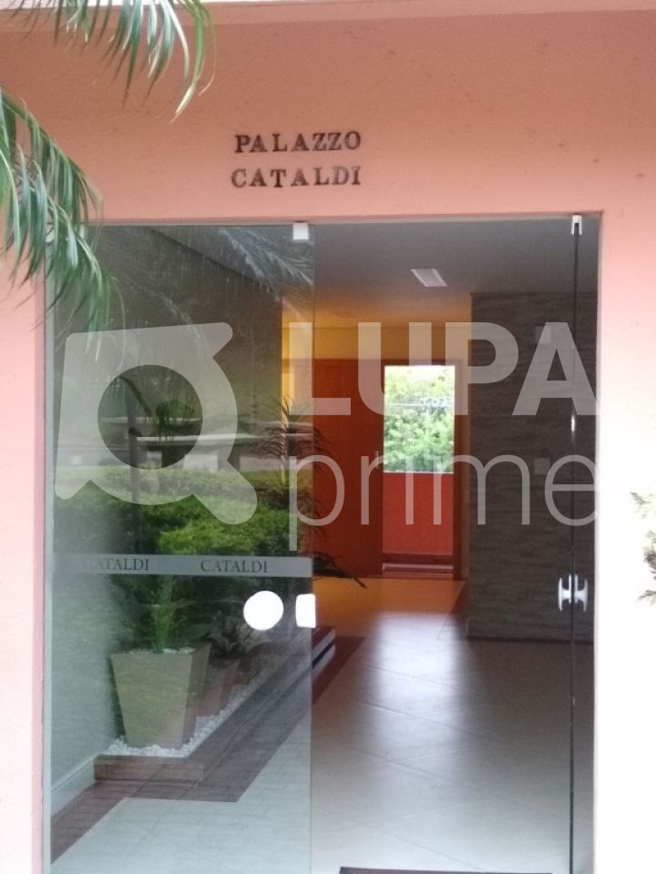 apartamento-venda-sao-paulo-vila-pita-2dormitorios-1vaga-53m2-LS27155