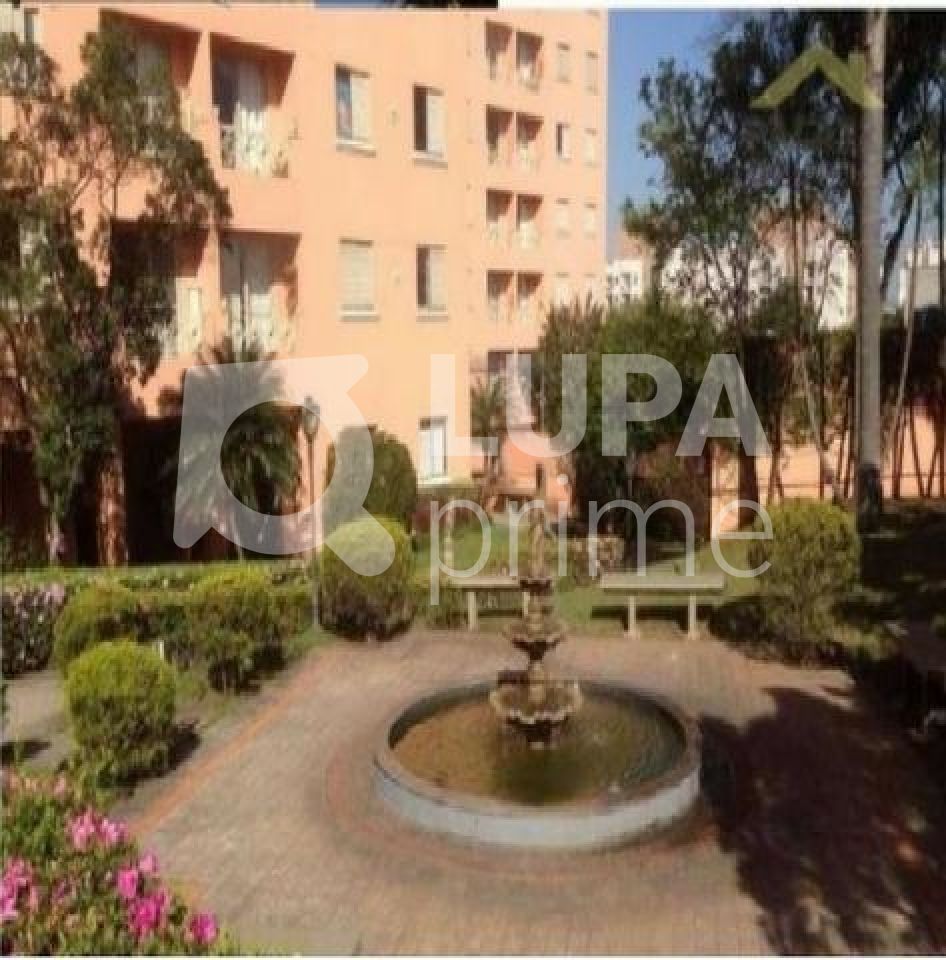 apartamento-venda-sao-paulo-vila-pita-2dormitorios-1vaga-53m2-LS27155