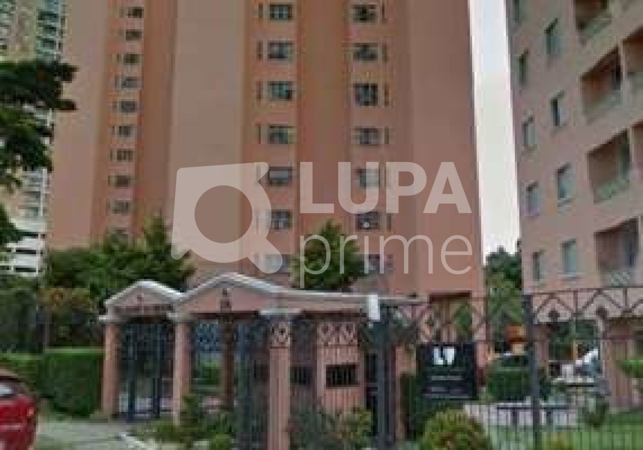 apartamento-venda-sao-paulo-vila-pita-2dormitorios-1vaga-53m2-LS27155