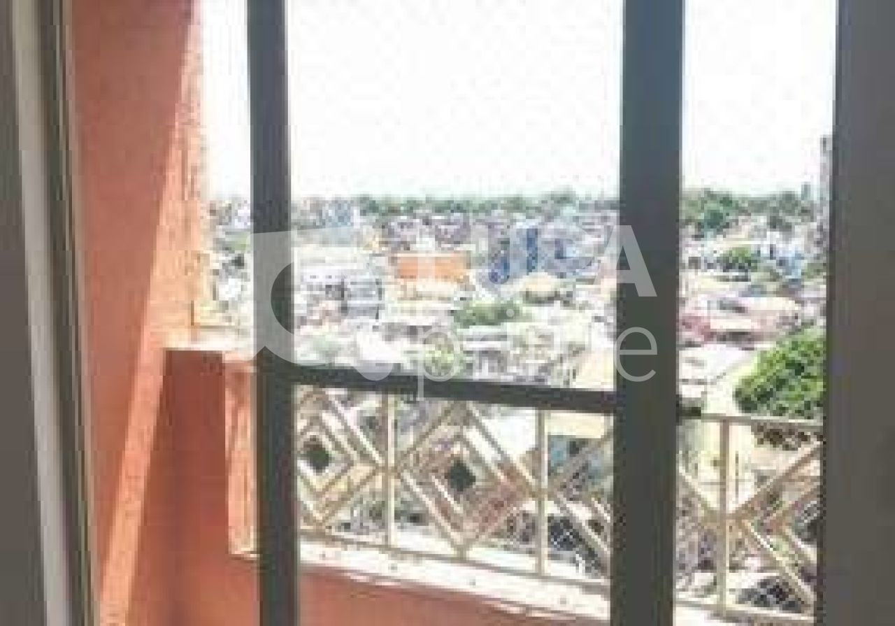 apartamento-venda-sao-paulo-vila-pita-2dormitorios-1vaga-53m2-LS27155
