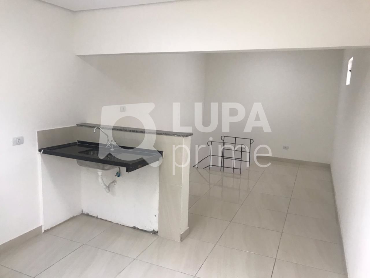sobrado-locacao-sao-paulo-imirim-1dormitorio-1vaga-115m2-LS27175
