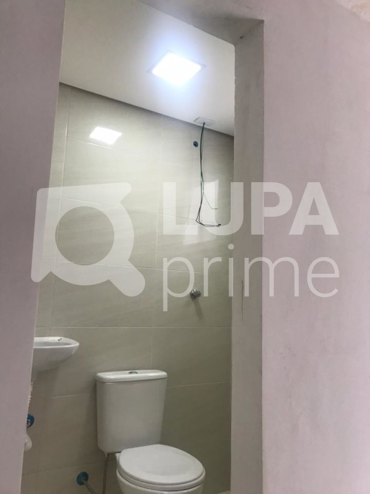 sobrado-locacao-sao-paulo-imirim-1dormitorio-1vaga-115m2-LS27175