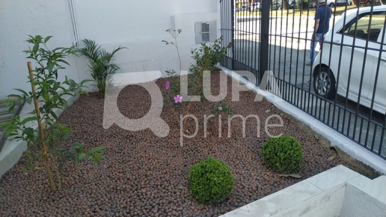 sobrado-locacao-sao-paulo-imirim-1dormitorio-1vaga-115m2-LS27175