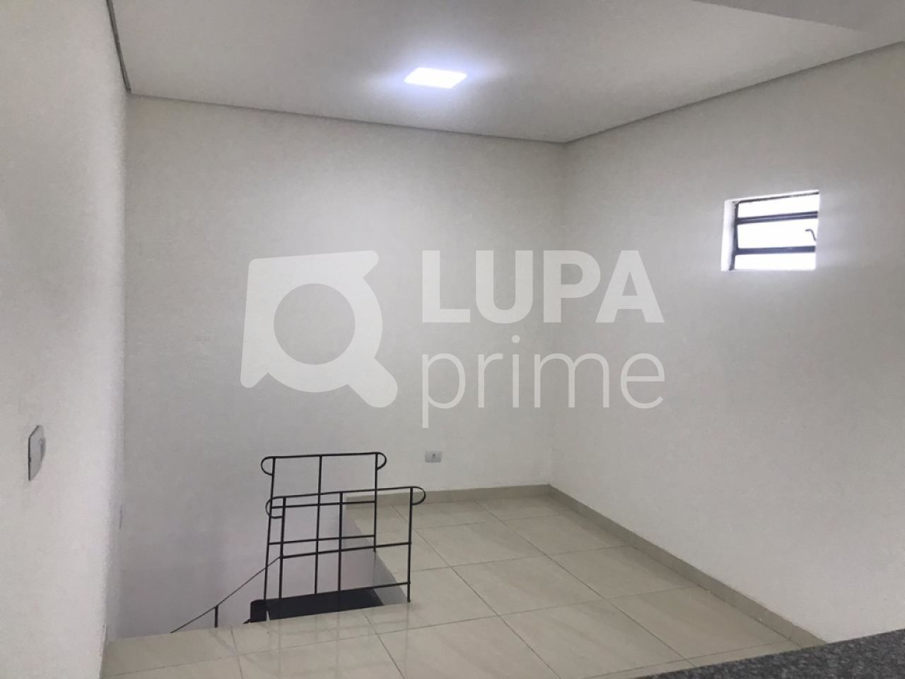 sobrado-locacao-sao-paulo-imirim-1dormitorio-1vaga-115m2-LS27175