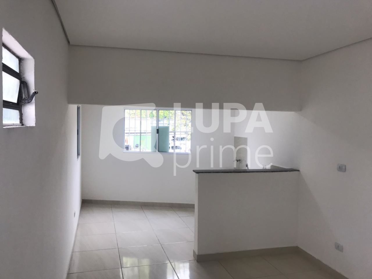 sobrado-locacao-sao-paulo-imirim-1dormitorio-1vaga-115m2-LS27175