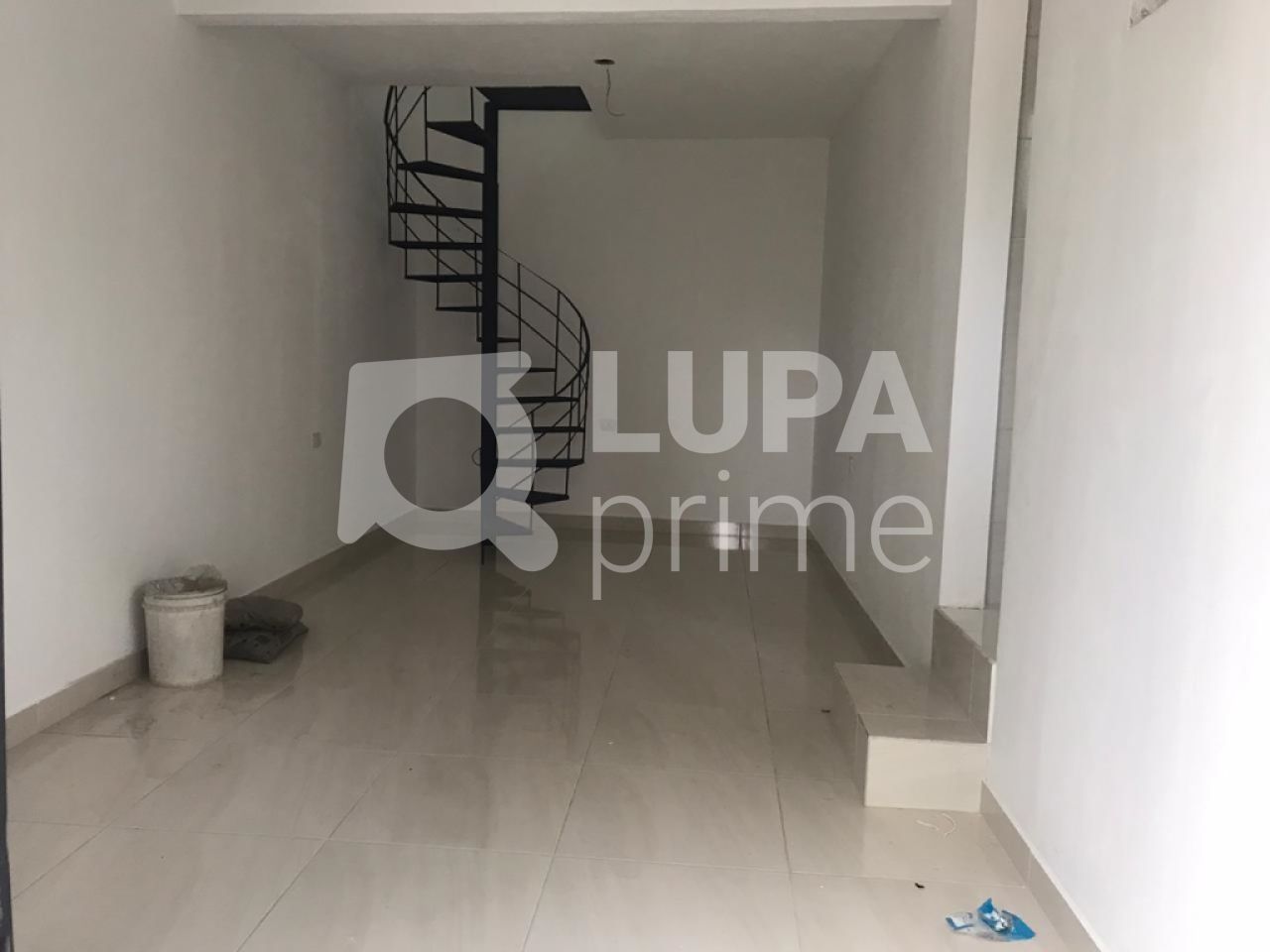 sobrado-locacao-sao-paulo-imirim-1dormitorio-1vaga-115m2-LS27175