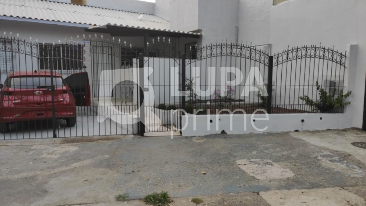 sobrado-locacao-sao-paulo-imirim-1dormitorio-1vaga-115m2-LS27175
