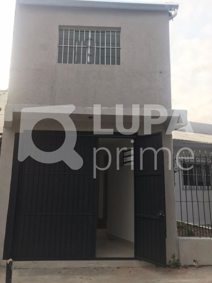 sobrado-locacao-sao-paulo-imirim-1dormitorio-1vaga-115m2-LS27175