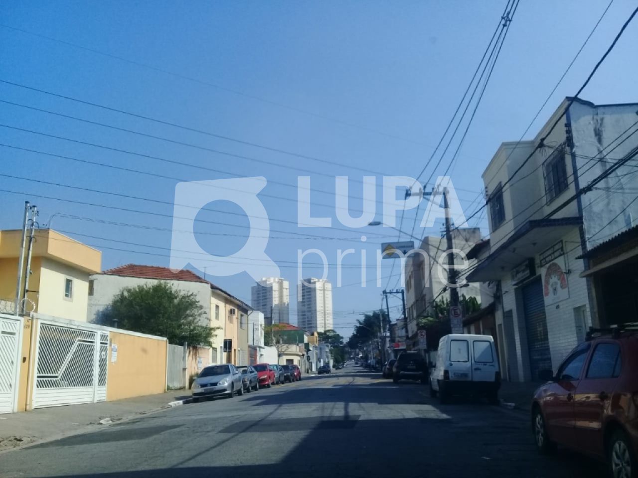 terreno-venda-sao-paulo-mooca-LS27179