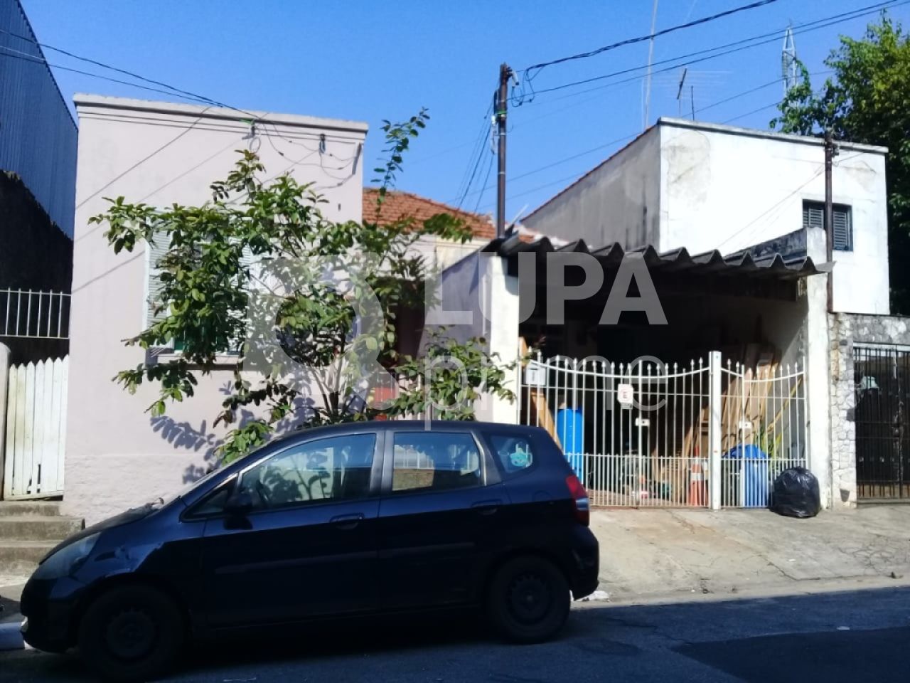 terreno-venda-sao-paulo-mooca-LS27179