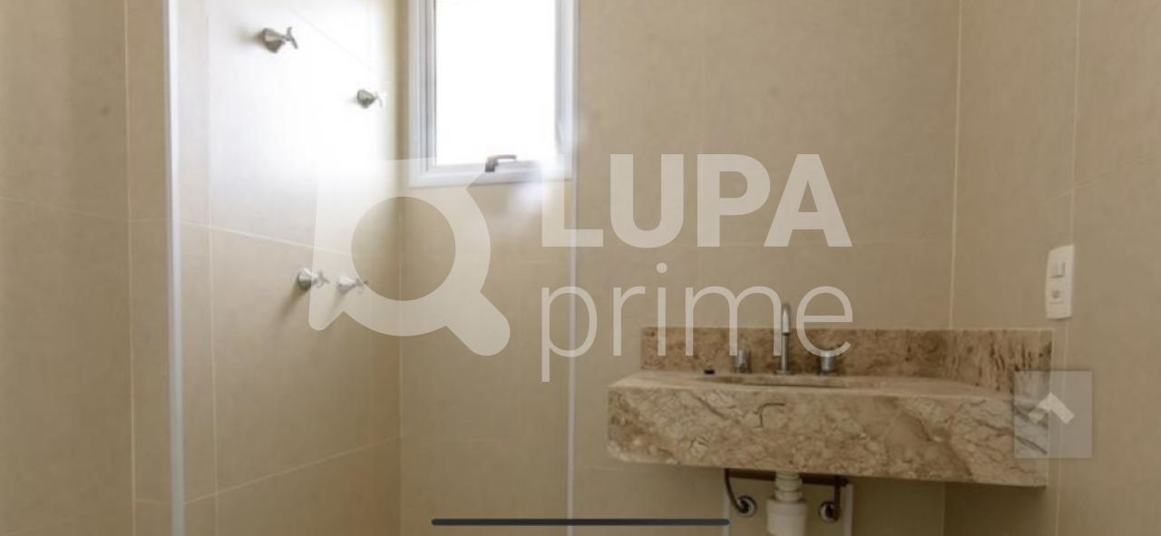 apartamento-venda-sao-paulo-tremembe-4dormitorios-2suites-3vagas-146m2-LS27183