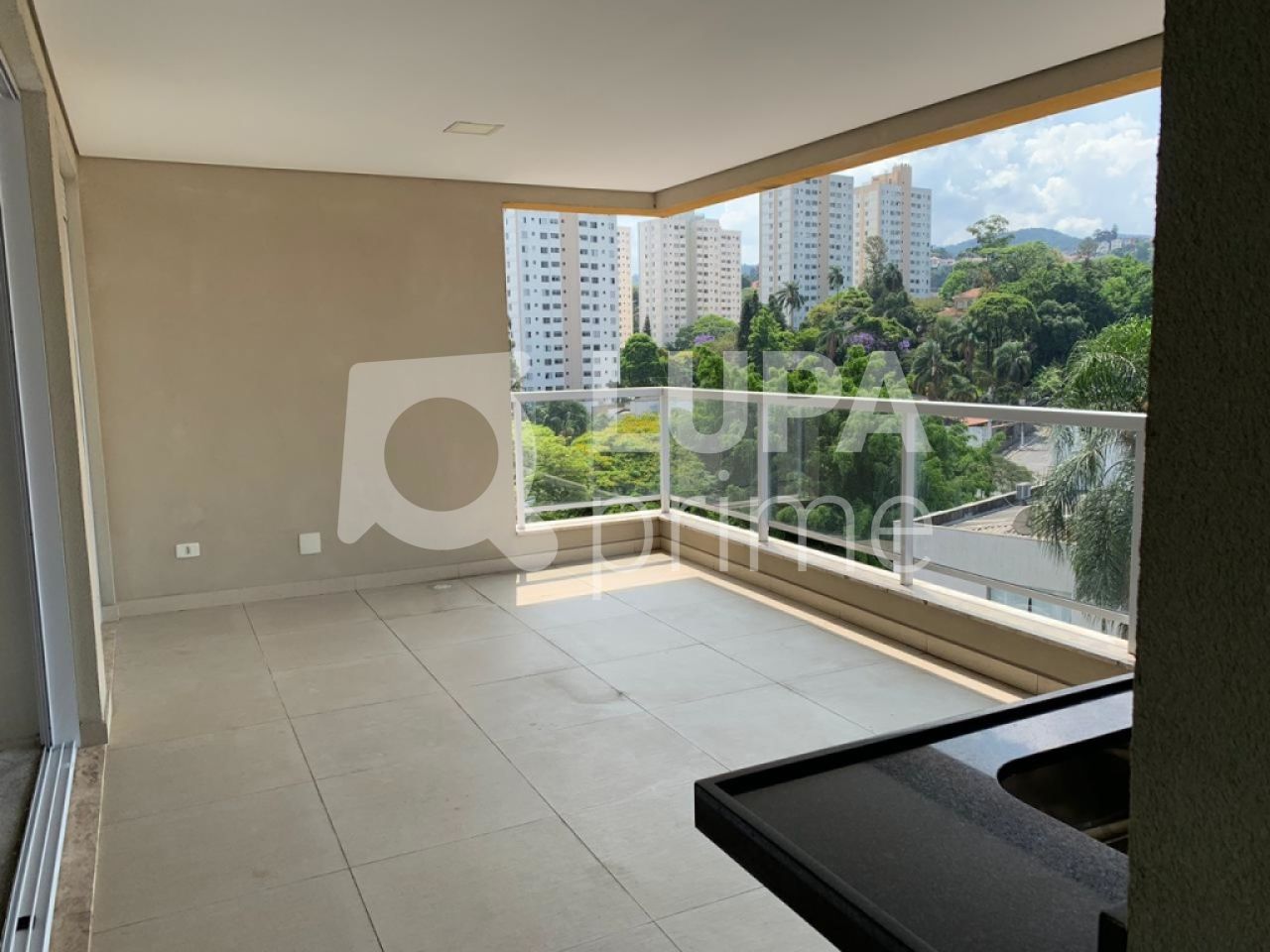 apartamento-venda-sao-paulo-tremembe-4dormitorios-2suites-3vagas-146m2-LS27183