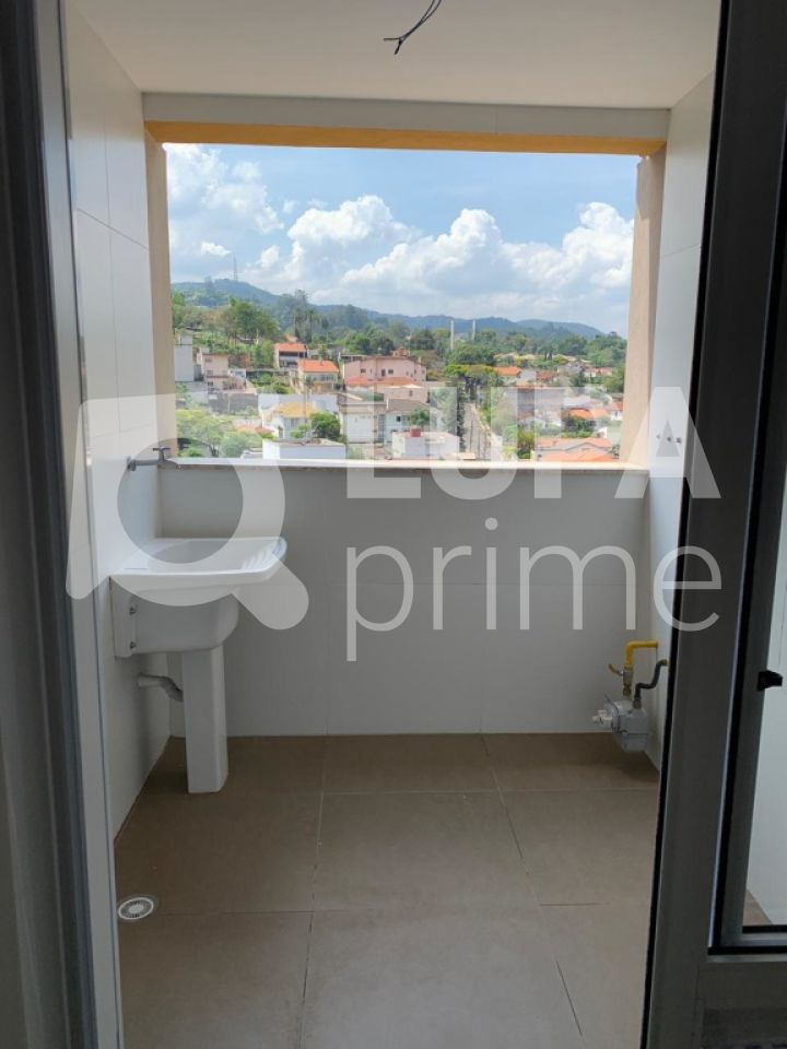 apartamento-venda-sao-paulo-tremembe-4dormitorios-2suites-3vagas-146m2-LS27183