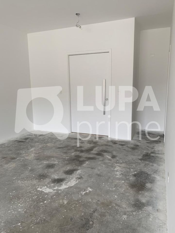 apartamento-venda-sao-paulo-tremembe-4dormitorios-2suites-3vagas-146m2-LS27183