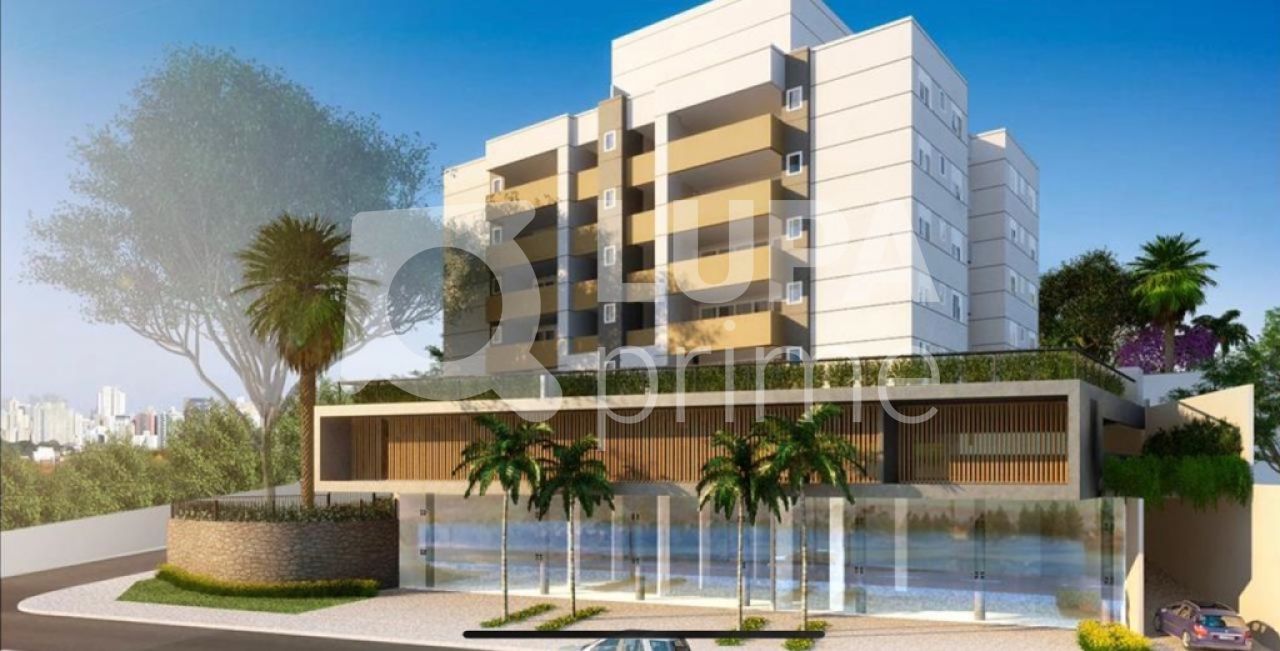 apartamento-venda-sao-paulo-tremembe-4dormitorios-2suites-3vagas-146m2-LS27183