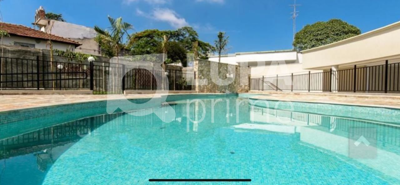 apartamento-venda-sao-paulo-tremembe-4dormitorios-2suites-3vagas-146m2-LS27183