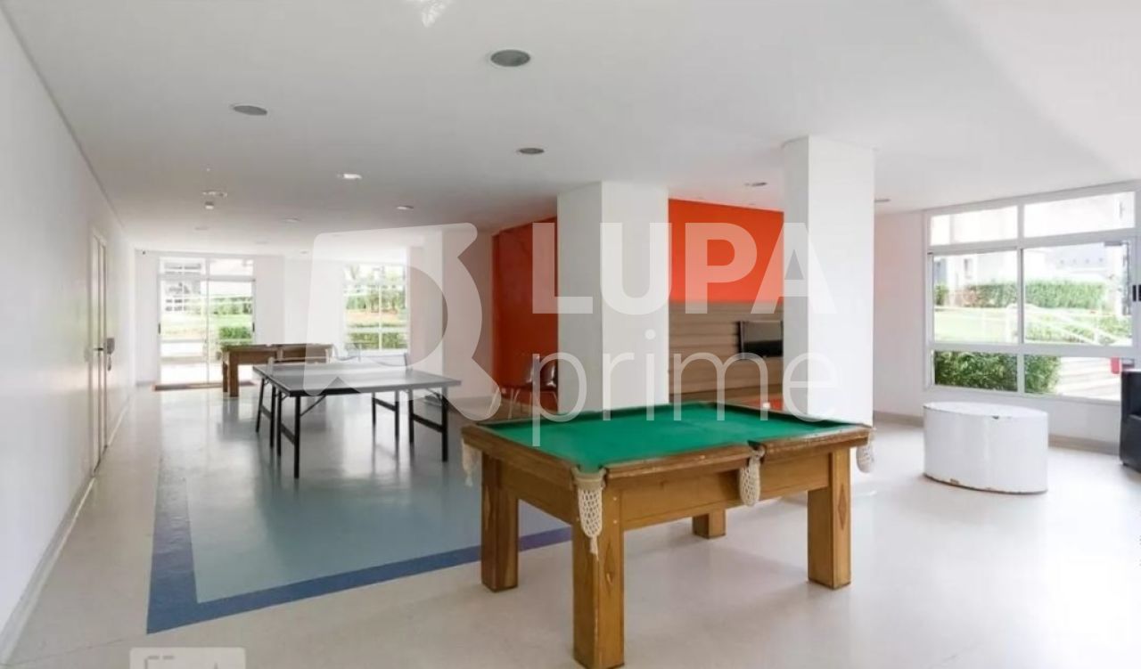 apartamento-venda-sao-paulo-ponte-rasa-2dormitorios-1vaga-52m2-LS27199