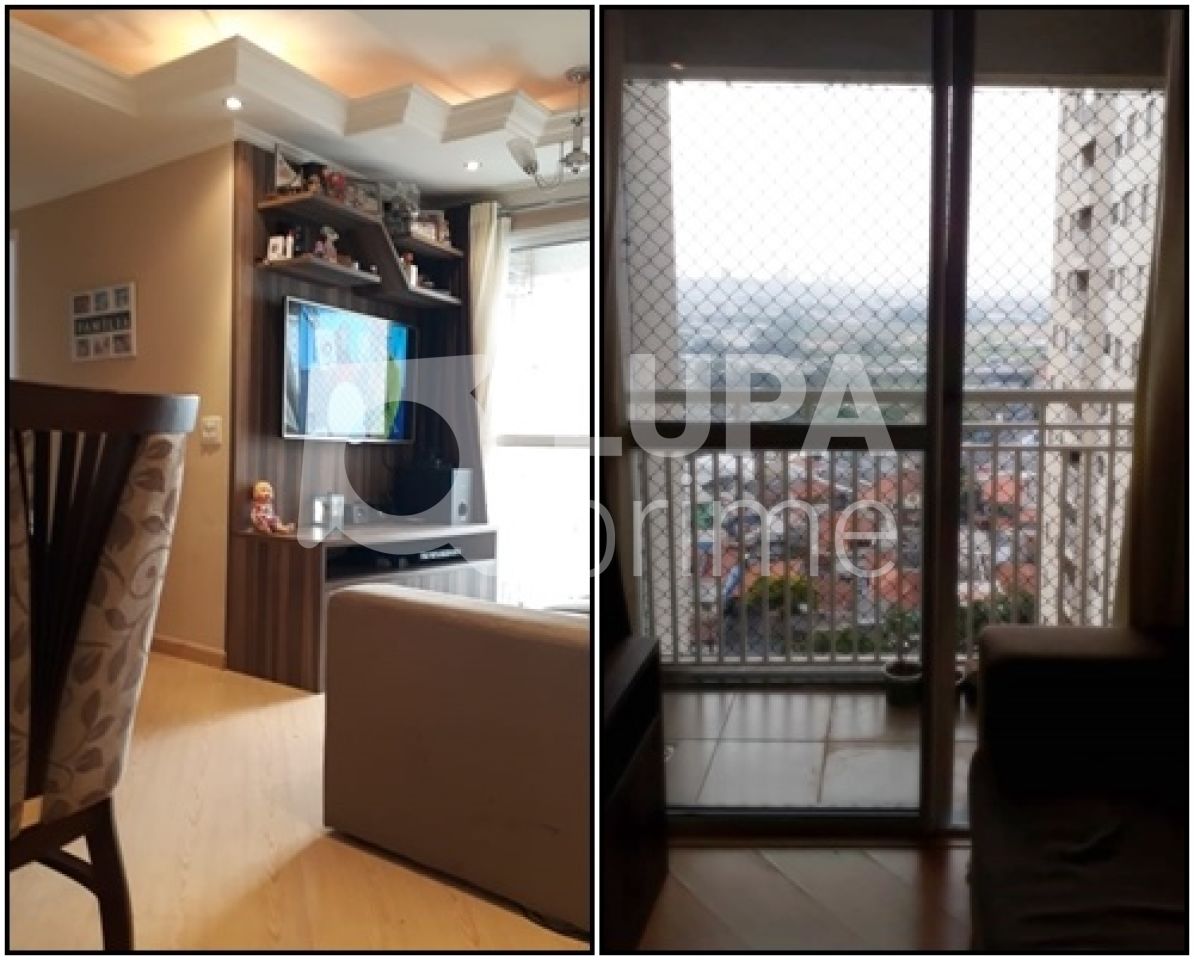 apartamento-venda-sao-paulo-ponte-rasa-2dormitorios-1vaga-52m2-LS27199