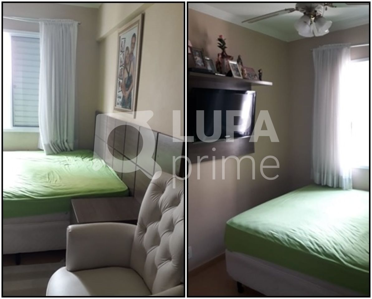 apartamento-venda-sao-paulo-ponte-rasa-2dormitorios-1vaga-52m2-LS27199