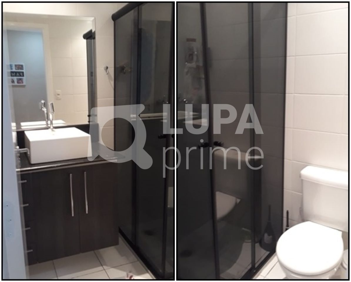 apartamento-venda-sao-paulo-ponte-rasa-2dormitorios-1vaga-52m2-LS27199