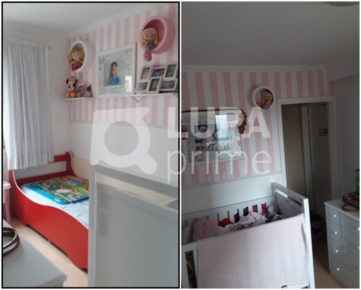 apartamento-venda-sao-paulo-ponte-rasa-2dormitorios-1vaga-52m2-LS27199