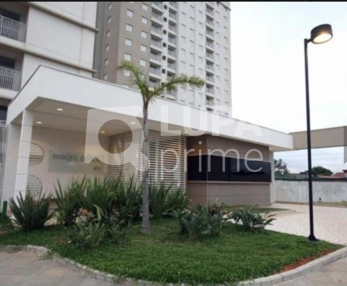 apartamento-venda-sao-paulo-ponte-rasa-2dormitorios-1vaga-52m2-LS27199