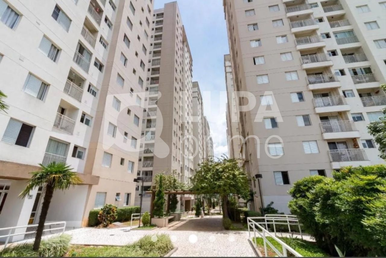apartamento-venda-sao-paulo-ponte-rasa-2dormitorios-1vaga-52m2-LS27199