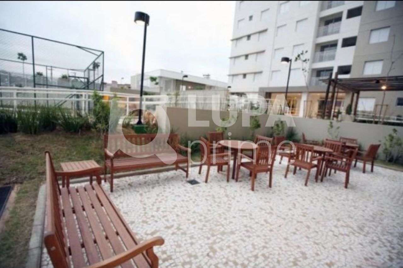 apartamento-venda-sao-paulo-ponte-rasa-2dormitorios-1vaga-52m2-LS27199