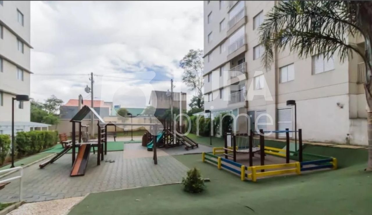 apartamento-venda-sao-paulo-ponte-rasa-2dormitorios-1vaga-52m2-LS27199