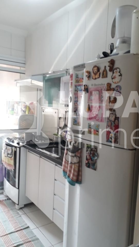 apartamento-venda-sao-paulo-ponte-rasa-2dormitorios-1vaga-52m2-LS27199