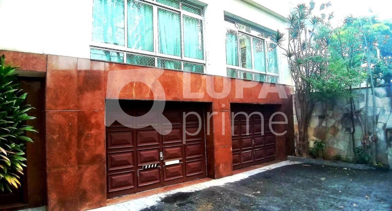 sobrado-venda-sao-paulo-santana-4dormitorios-1suite-5vagas-188m2-LS27212