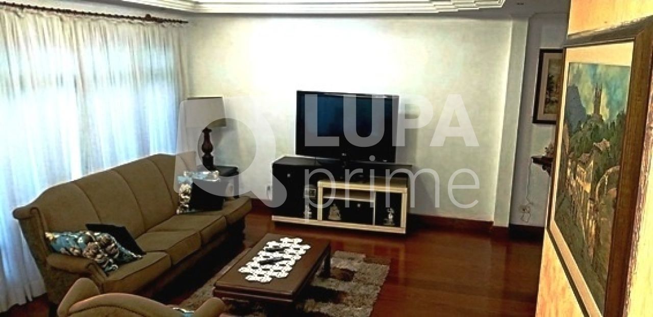 sobrado-venda-sao-paulo-santana-4dormitorios-1suite-5vagas-188m2-LS27212
