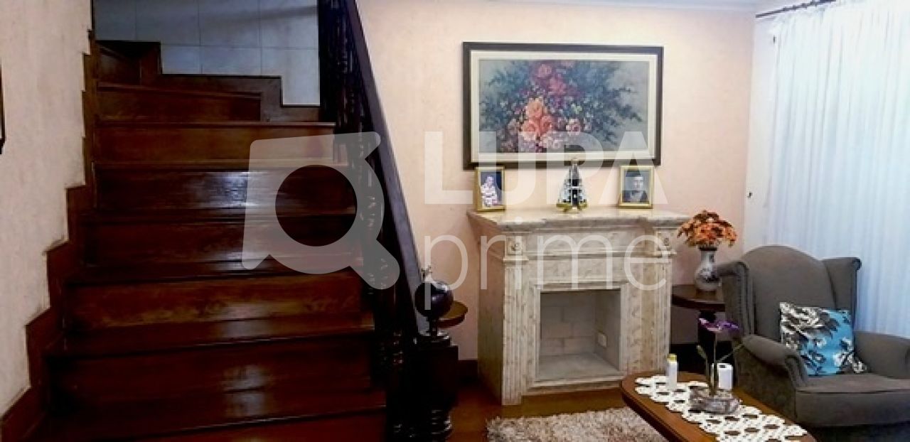 sobrado-venda-sao-paulo-santana-4dormitorios-1suite-5vagas-188m2-LS27212