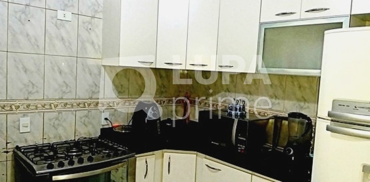 sobrado-venda-sao-paulo-santana-4dormitorios-1suite-5vagas-188m2-LS27212