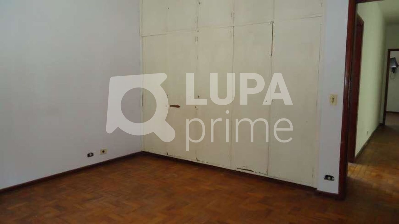 sobrado-venda-sao-paulo-jardim-sao-paulo-4dormitorios-1suite-6vagas-270m2-LS27227