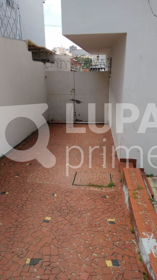 sobrado-venda-sao-paulo-jardim-sao-paulo-4dormitorios-1suite-6vagas-270m2-LS27227