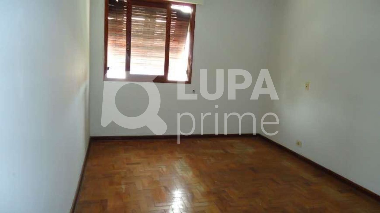 sobrado-venda-sao-paulo-jardim-sao-paulo-4dormitorios-1suite-6vagas-270m2-LS27227