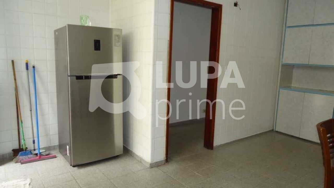 sobrado-venda-sao-paulo-jardim-sao-paulo-4dormitorios-1suite-6vagas-270m2-LS27227