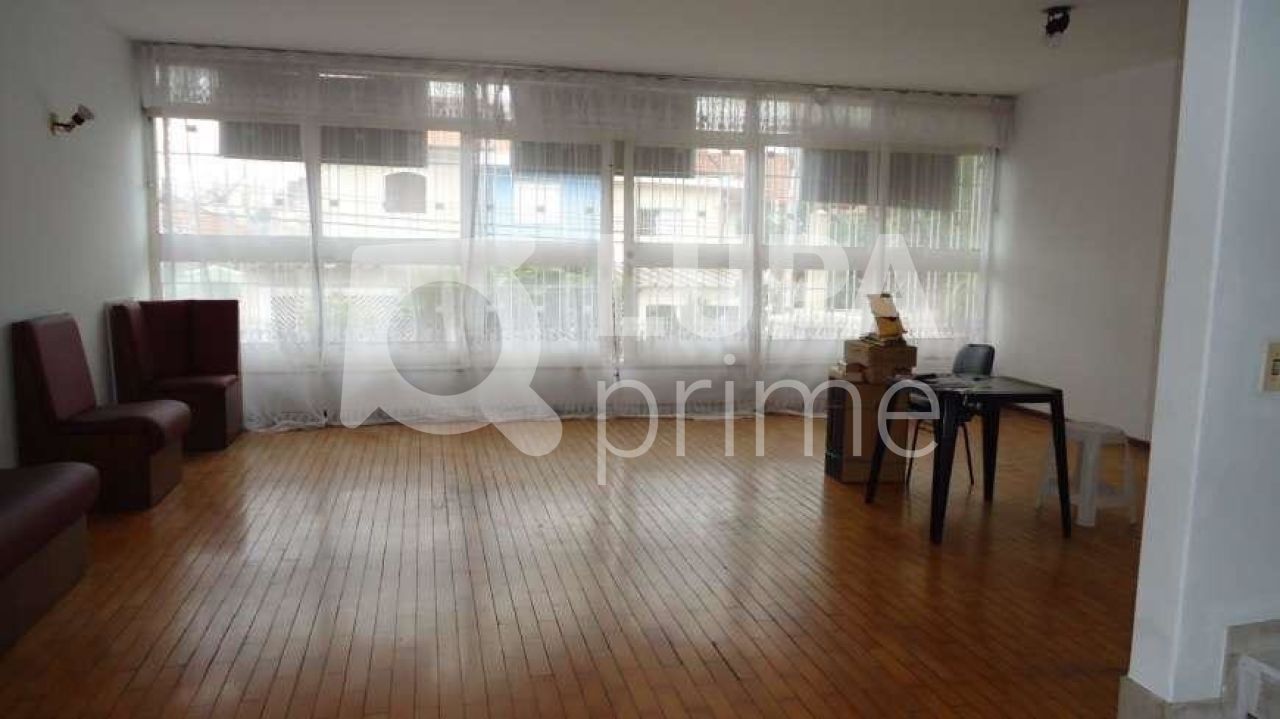 sobrado-venda-sao-paulo-jardim-sao-paulo-4dormitorios-1suite-6vagas-270m2-LS27227