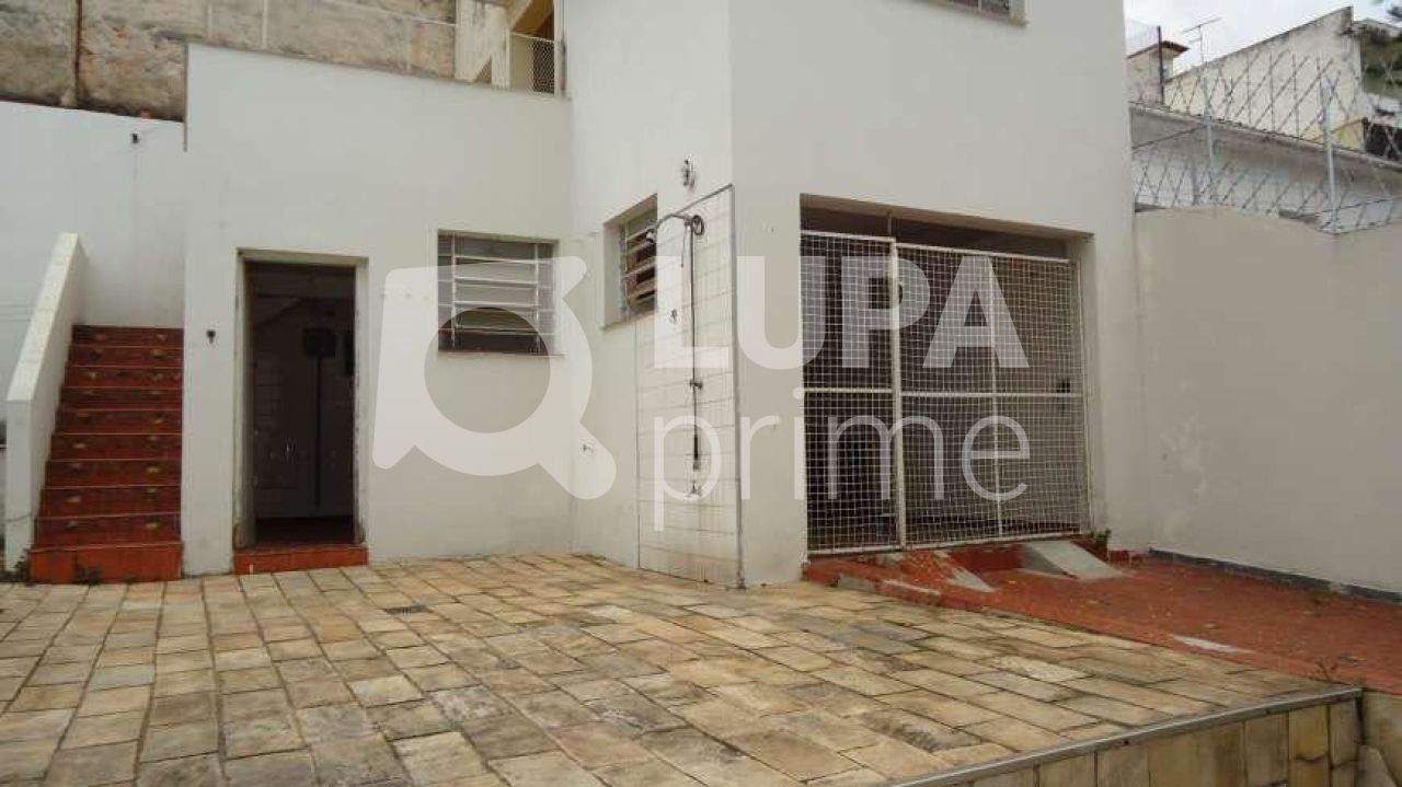 sobrado-venda-sao-paulo-jardim-sao-paulo-4dormitorios-1suite-6vagas-270m2-LS27227